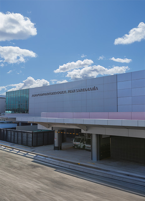 Contrato de gestión interesada (CGI) <span>y alianza estratégica</span>